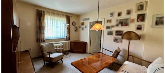 Casa de 5 divisões em Cuxhaven, Germany N.º 275680 11