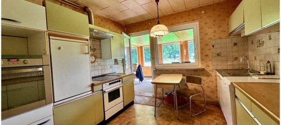 Casa de 5 divisões em Cuxhaven, Germany N.º 275680 3