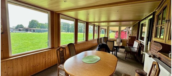 Casa de 5 divisões em Cuxhaven, Germany N.º 275680 4