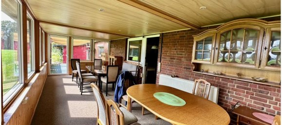 Casa de 5 divisões em Cuxhaven, Germany N.º 275680 5