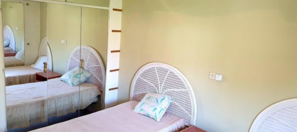 Villa de 5 dormitorios en Marbella, Spain No. 49216 6