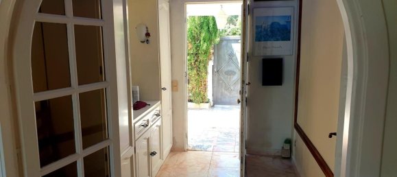 Villa de 5 dormitorios en Marbella, Spain No. 49216 10