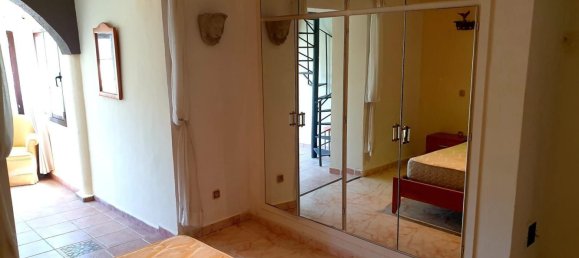 Villa de 5 dormitorios en Marbella, Spain No. 49216 21