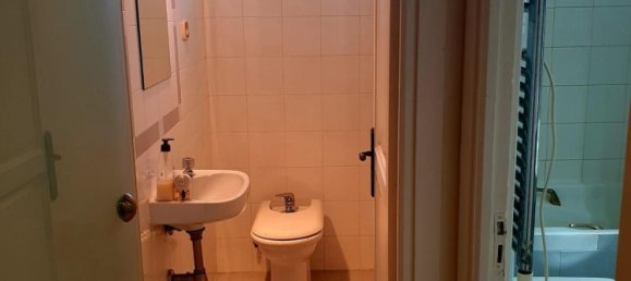 Villa de 5 dormitorios en Marbella, Spain No. 49216 26