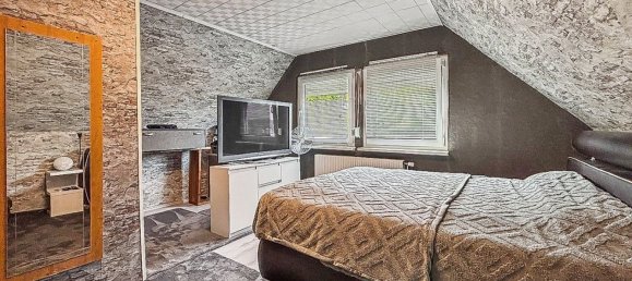 6 rooms Townhouse in Goslar, Germany No. 322486 10