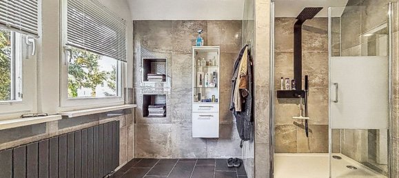 6 rooms Townhouse in Goslar, Germany No. 322486 8