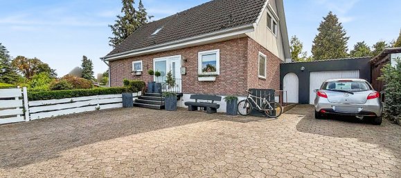 6 rooms Townhouse in Goslar, Germany No. 322486 17