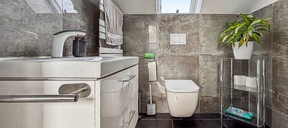 6 rooms Townhouse in Goslar, Germany No. 322486 7