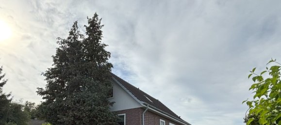 6 rooms Townhouse in Goslar, Germany No. 322486 12