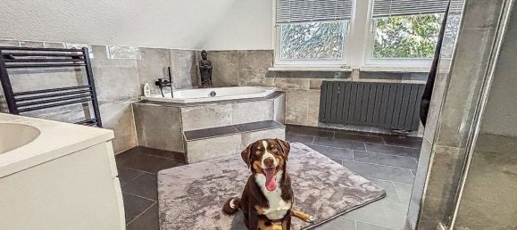 6 rooms Townhouse in Goslar, Germany No. 322486 9