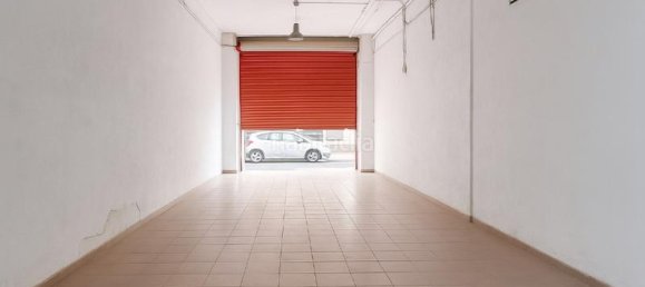 Коммерческая недвижимость с 3 спальнями в Вилафранка-дель-Пенедес, Испания № 139822 18