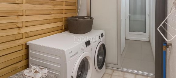 Коммерческая недвижимость с 3 спальнями в Вилафранка-дель-Пенедес, Испания № 139822 8