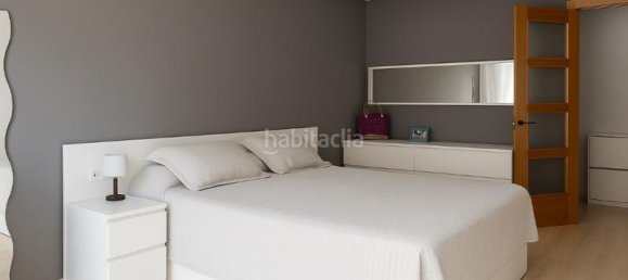 Коммерческая недвижимость с 3 спальнями в Вилафранка-дель-Пенедес, Испания № 139822 32