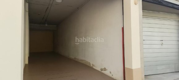 Коммерческая недвижимость с 3 спальнями в Вилафранка-дель-Пенедес, Испания № 139822 13