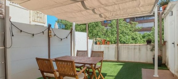 Коммерческая недвижимость с 3 спальнями в Вилафранка-дель-Пенедес, Испания № 139822 30