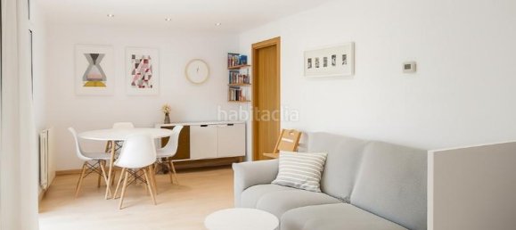 Коммерческая недвижимость с 3 спальнями в Вилафранка-дель-Пенедес, Испания № 139822 12