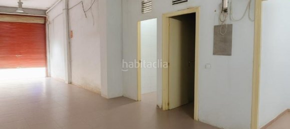 Коммерческая недвижимость с 3 спальнями в Вилафранка-дель-Пенедес, Испания № 139822 29