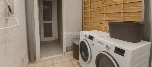 Коммерческая недвижимость с 3 спальнями в Вилафранка-дель-Пенедес, Испания № 139822 3