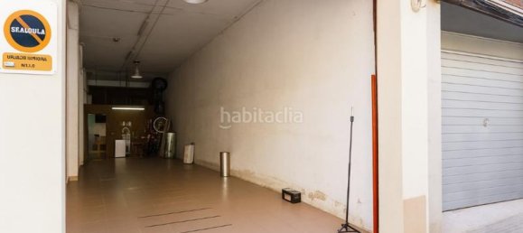 Коммерческая недвижимость с 3 спальнями в Вилафранка-дель-Пенедес, Испания № 139822 28