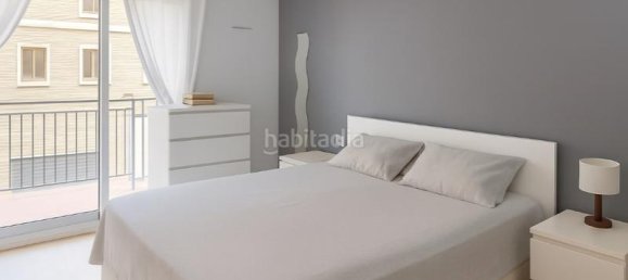 Коммерческая недвижимость с 3 спальнями в Вилафранка-дель-Пенедес, Испания № 139822 5