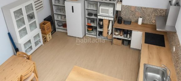 Коммерческая недвижимость с 3 спальнями в Вилафранка-дель-Пенедес, Испания № 139822 15