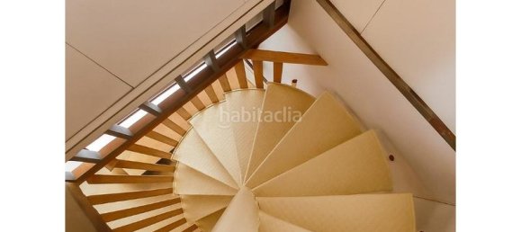 Коммерческая недвижимость с 3 спальнями в Вилафранка-дель-Пенедес, Испания № 139822 27