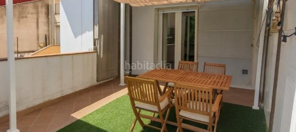 Коммерческая недвижимость с 3 спальнями в Вилафранка-дель-Пенедес, Испания № 139822 23