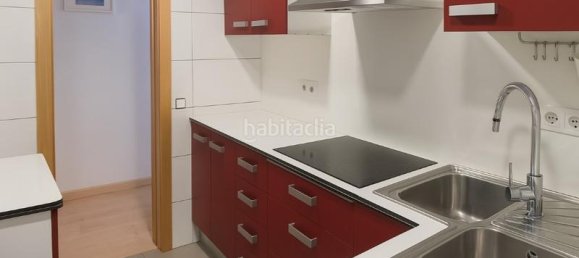 Коммерческая недвижимость с 3 спальнями в Вилафранка-дель-Пенедес, Испания № 139822 9