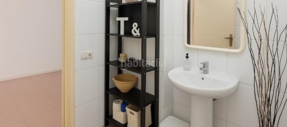 Коммерческая недвижимость с 3 спальнями в Вилафранка-дель-Пенедес, Испания № 139822 17