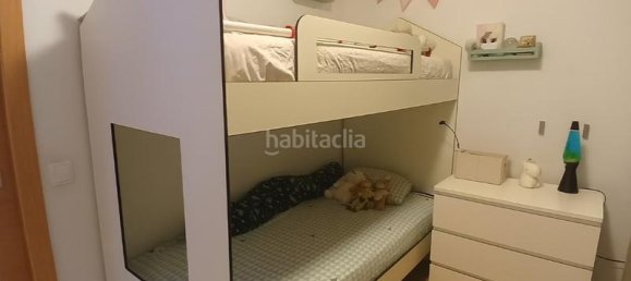 Коммерческая недвижимость с 3 спальнями в Вилафранка-дель-Пенедес, Испания № 139822 2