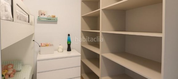 Коммерческая недвижимость с 3 спальнями в Вилафранка-дель-Пенедес, Испания № 139822 25