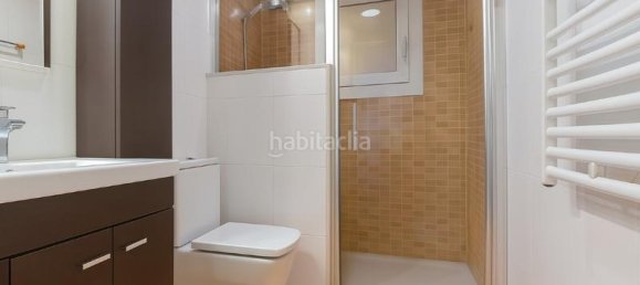 Коммерческая недвижимость с 3 спальнями в Вилафранка-дель-Пенедес, Испания № 139822 7