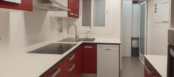 Коммерческая недвижимость с 3 спальнями в Вилафранка-дель-Пенедес, Испания № 139822 6