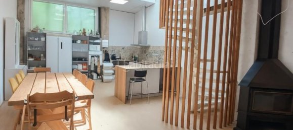 Коммерческая недвижимость с 3 спальнями в Вилафранка-дель-Пенедес, Испания № 139822 20