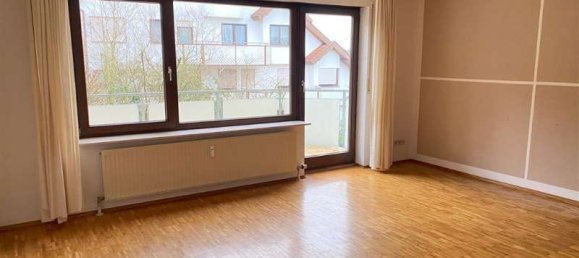 2-salle Appartement à Baden-Wurttemberg, Germany No. 38149 3