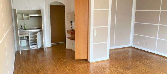 2-salle Appartement à Baden-Wurttemberg, Germany No. 38149 4