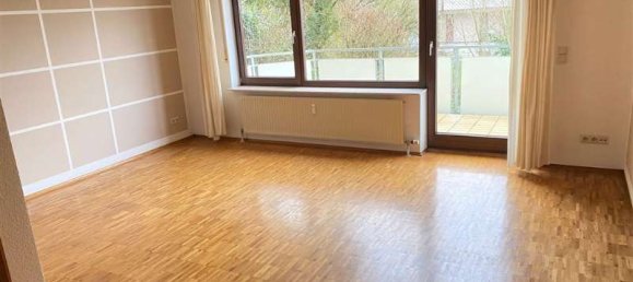 2-salle Appartement à Baden-Wurttemberg, Germany No. 38149 2