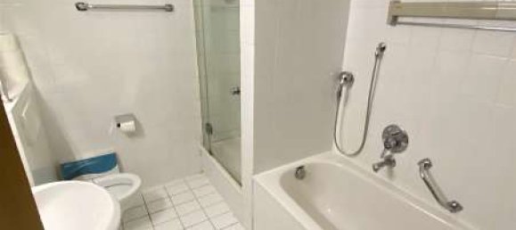 2-salle Appartement à Baden-Wurttemberg, Germany No. 38149 5