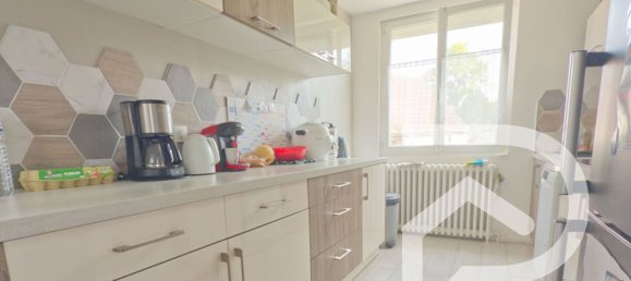 4 rooms House in Chambly, France No. 338065 3