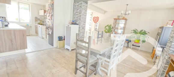 4 rooms House in Chambly, France No. 338065 5