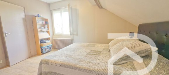 4 rooms House in Chambly, France No. 338065 4