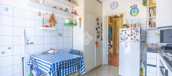 2غرفة شقة في Rome, Italy رقم 144850 9