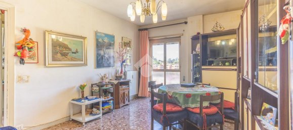 2غرفة شقة في Rome, Italy رقم 144850 15