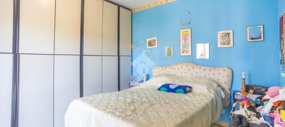 2غرفة شقة في Rome, Italy رقم 144850 20