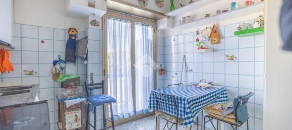 2غرفة شقة في Rome, Italy رقم 144850 8