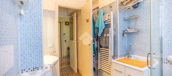 2غرفة شقة في Rome, Italy رقم 144850 26