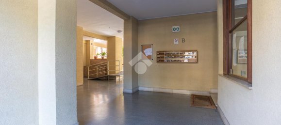 2غرفة شقة في Rome, Italy رقم 144850 3