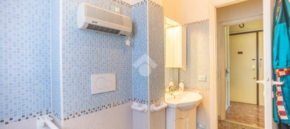 2غرفة شقة في Rome, Italy رقم 144850 27