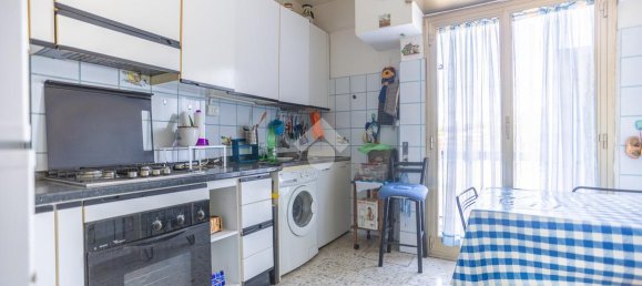 2غرفة شقة في Rome, Italy رقم 144850 7