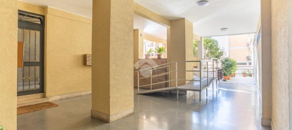 2غرفة شقة في Rome, Italy رقم 144850 4